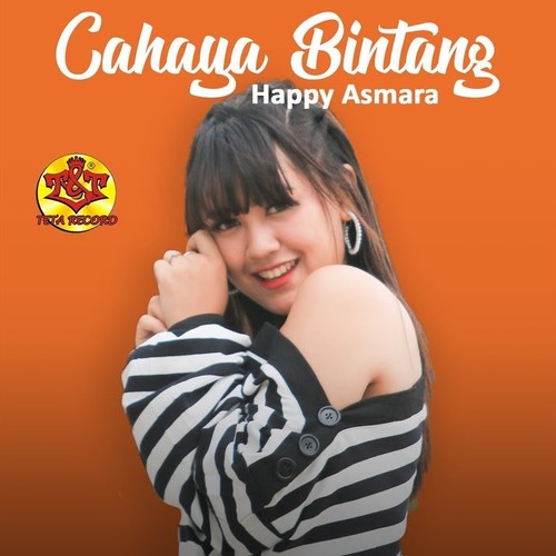 Happy Asmara - Cahaya Bintang.mp3